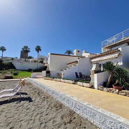 Apartments Bahia Dorada إِستيبونا المظهر الخارجي الصورة