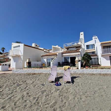 Apartments Bahia Dorada إِستيبونا الغرفة الصورة