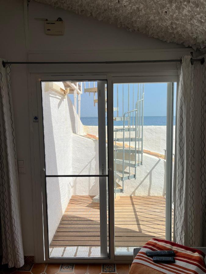 Apartments Bahia Dorada إِستيبونا المظهر الخارجي الصورة