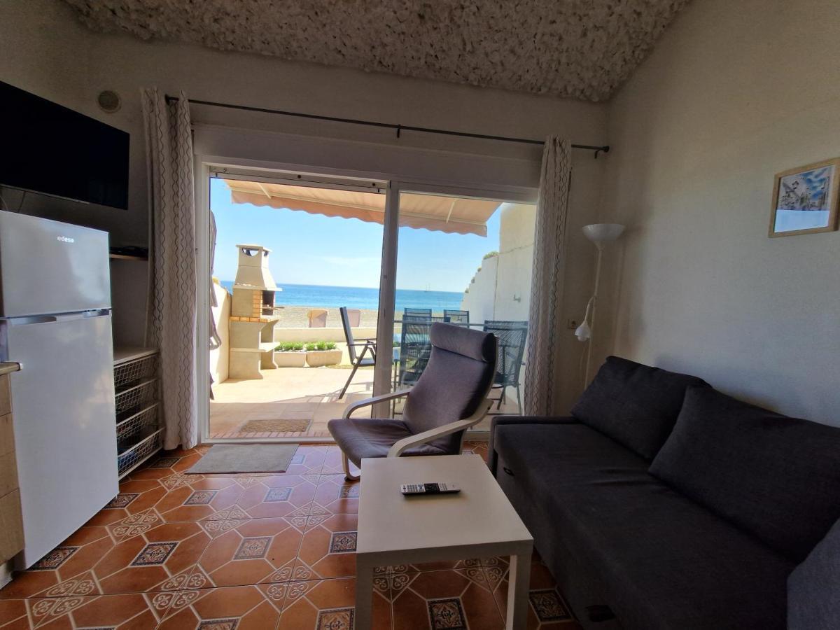 Apartments Bahia Dorada إِستيبونا المظهر الخارجي الصورة