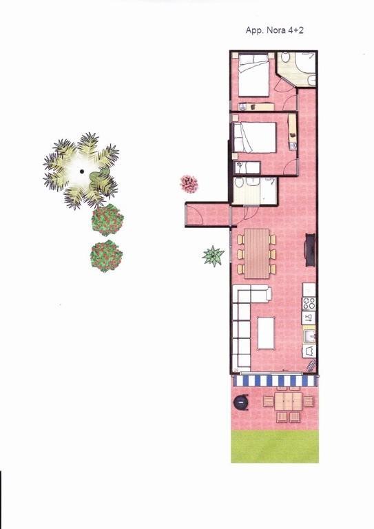 Apartments Bahia Dorada إِستيبونا الغرفة الصورة